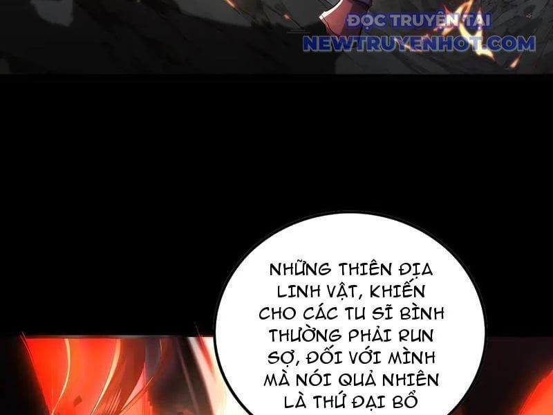 đọc truyện Các Nữ Sư Tôn Đều Muốn Chiếm Hữu Ta Chương 10 ảnh 52 tại Truyện Dạ Ký