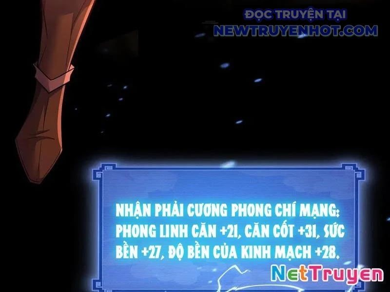 đọc truyện Các Nữ Sư Tôn Đều Muốn Chiếm Hữu Ta Chương 10 ảnh 56 tại Truyện Dạ Ký