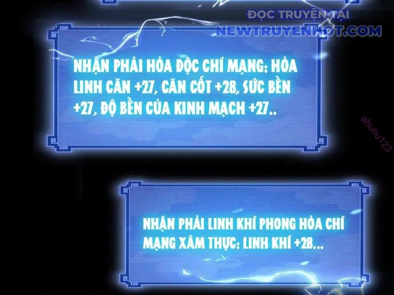đọc truyện Các Nữ Sư Tôn Đều Muốn Chiếm Hữu Ta Chương 10 ảnh 57 tại Truyện Dạ Ký