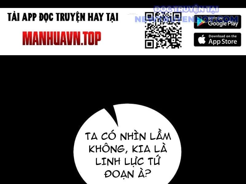 đọc truyện Các Nữ Sư Tôn Đều Muốn Chiếm Hữu Ta Chương 10 ảnh 59 tại Truyện Dạ Ký