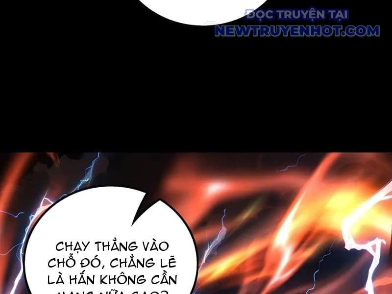 đọc truyện Các Nữ Sư Tôn Đều Muốn Chiếm Hữu Ta Chương 10 ảnh 60 tại Truyện Dạ Ký