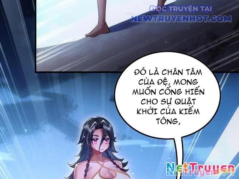 đọc truyện Các Nữ Sư Tôn Đều Muốn Chiếm Hữu Ta Chương 10 ảnh 7 tại Truyện Dạ Ký