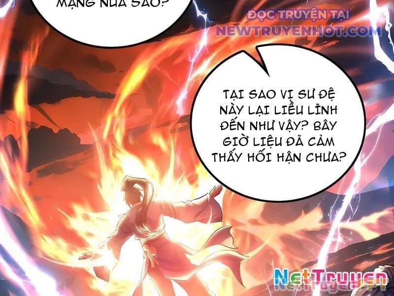 đọc truyện Các Nữ Sư Tôn Đều Muốn Chiếm Hữu Ta Chương 10 ảnh 61 tại Truyện Dạ Ký