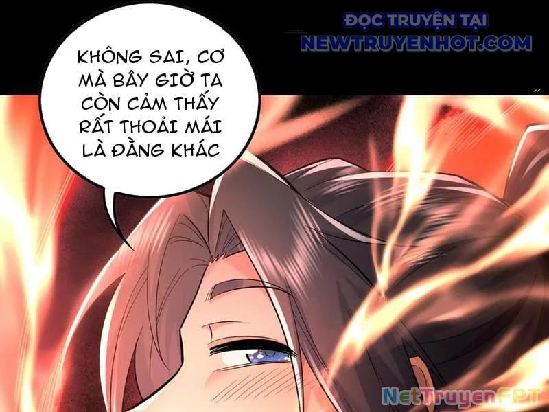đọc truyện Các Nữ Sư Tôn Đều Muốn Chiếm Hữu Ta Chương 10 ảnh 64 tại Truyện Dạ Ký