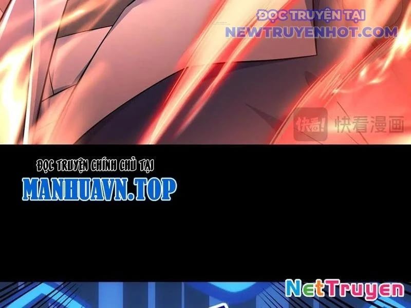 đọc truyện Các Nữ Sư Tôn Đều Muốn Chiếm Hữu Ta Chương 10 ảnh 66 tại Truyện Dạ Ký
