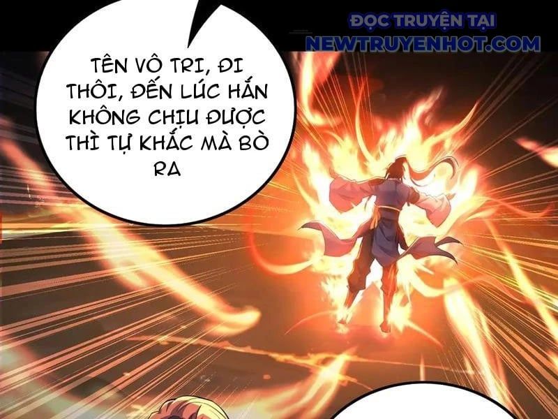 đọc truyện Các Nữ Sư Tôn Đều Muốn Chiếm Hữu Ta Chương 10 ảnh 69 tại Truyện Dạ Ký