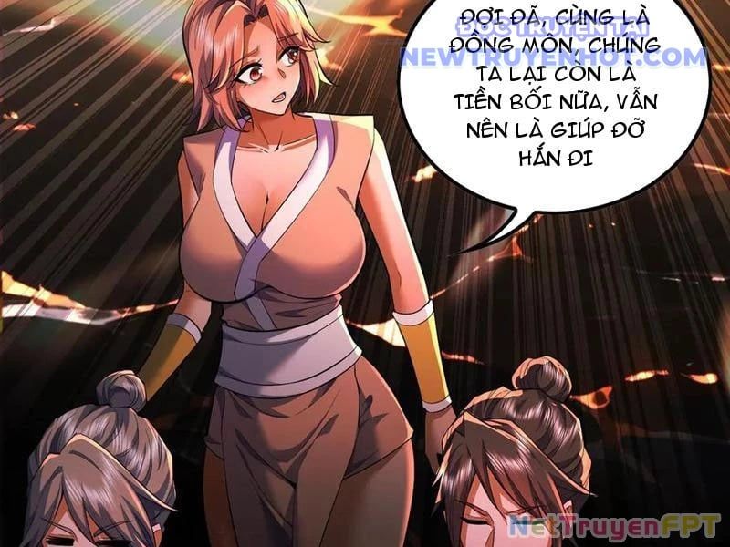 đọc truyện Các Nữ Sư Tôn Đều Muốn Chiếm Hữu Ta Chương 10 ảnh 70 tại Truyện Dạ Ký