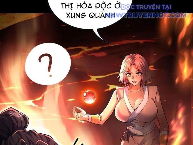 đọc truyện Các Nữ Sư Tôn Đều Muốn Chiếm Hữu Ta Chương 10 ảnh 72 tại Truyện Dạ Ký
