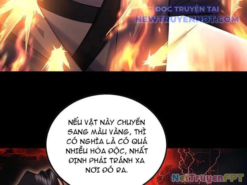 đọc truyện Các Nữ Sư Tôn Đều Muốn Chiếm Hữu Ta Chương 10 ảnh 74 tại Truyện Dạ Ký