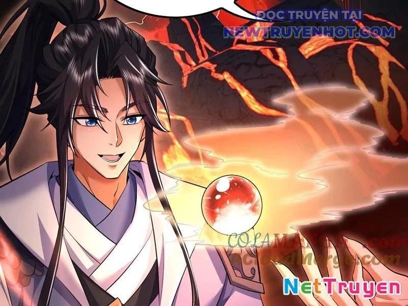 đọc truyện Các Nữ Sư Tôn Đều Muốn Chiếm Hữu Ta Chương 10 ảnh 75 tại Truyện Dạ Ký