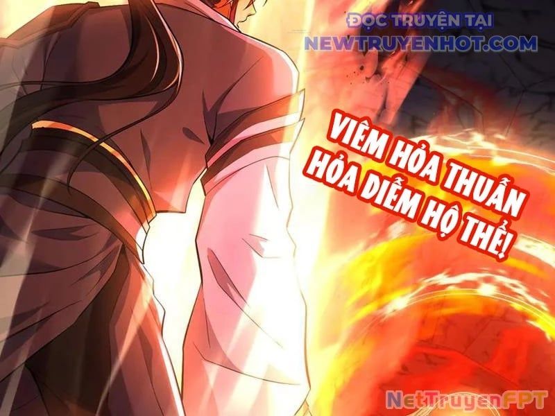đọc truyện Các Nữ Sư Tôn Đều Muốn Chiếm Hữu Ta Chương 10 ảnh 78 tại Truyện Dạ Ký