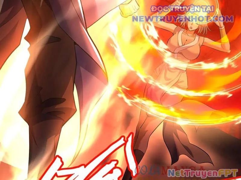 đọc truyện Các Nữ Sư Tôn Đều Muốn Chiếm Hữu Ta Chương 10 ảnh 79 tại Truyện Dạ Ký