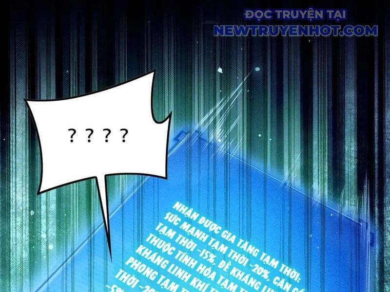 đọc truyện Các Nữ Sư Tôn Đều Muốn Chiếm Hữu Ta Chương 10 ảnh 81 tại Truyện Dạ Ký