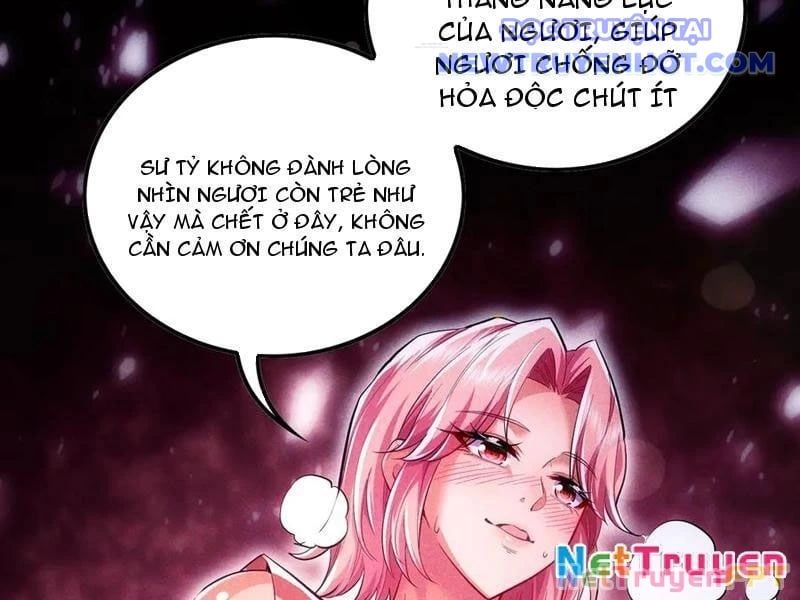 đọc truyện Các Nữ Sư Tôn Đều Muốn Chiếm Hữu Ta Chương 10 ảnh 85 tại Truyện Dạ Ký