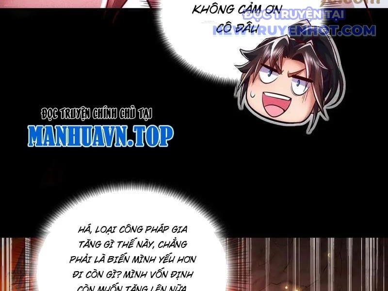 đọc truyện Các Nữ Sư Tôn Đều Muốn Chiếm Hữu Ta Chương 10 ảnh 88 tại Truyện Dạ Ký