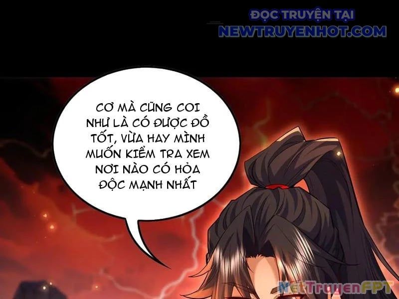 đọc truyện Các Nữ Sư Tôn Đều Muốn Chiếm Hữu Ta Chương 10 ảnh 92 tại Truyện Dạ Ký