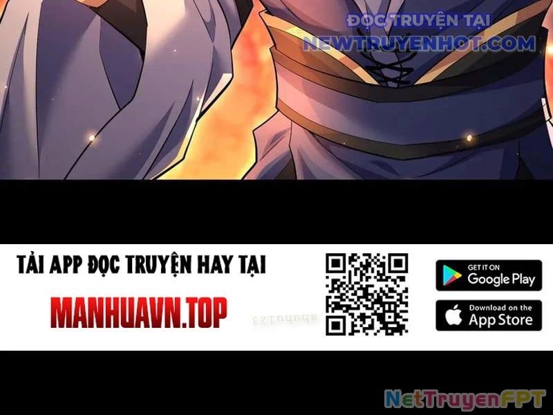 đọc truyện Các Nữ Sư Tôn Đều Muốn Chiếm Hữu Ta Chương 10 ảnh 94 tại Truyện Dạ Ký
