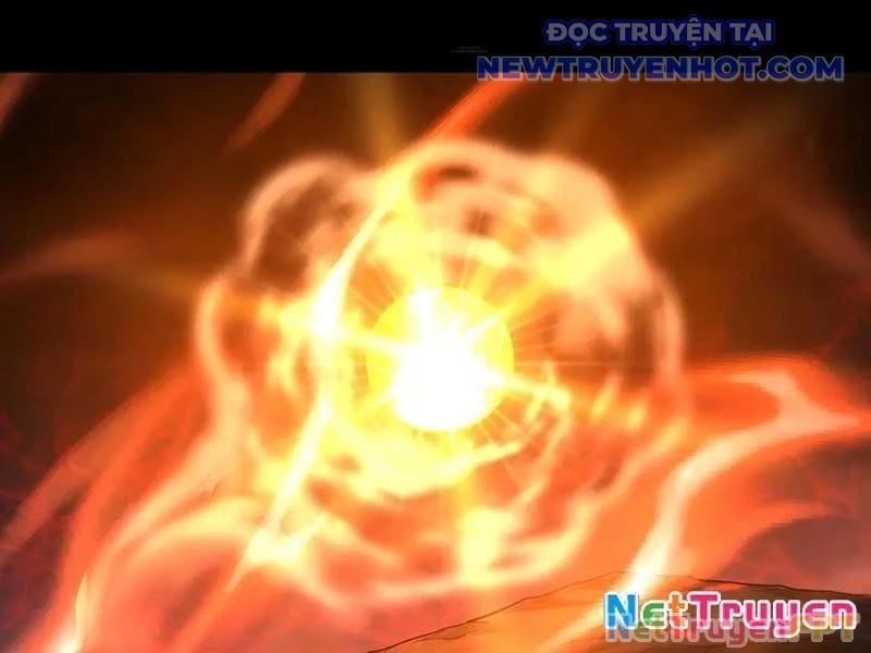 đọc truyện Các Nữ Sư Tôn Đều Muốn Chiếm Hữu Ta Chương 10 ảnh 95 tại Truyện Dạ Ký