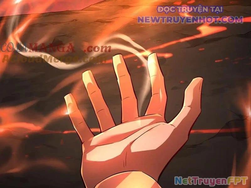 đọc truyện Các Nữ Sư Tôn Đều Muốn Chiếm Hữu Ta Chương 10 ảnh 96 tại Truyện Dạ Ký