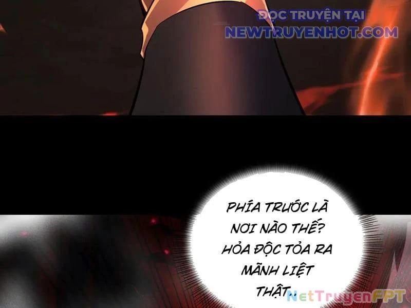 đọc truyện Các Nữ Sư Tôn Đều Muốn Chiếm Hữu Ta Chương 10 ảnh 97 tại Truyện Dạ Ký