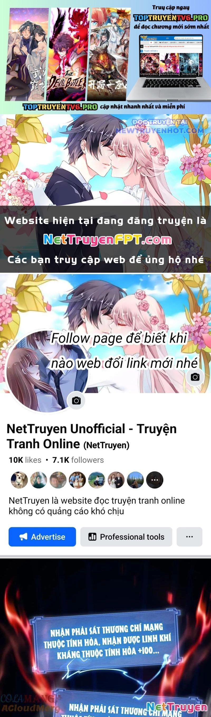 đọc truyện Các Nữ Sư Tôn Đều Muốn Chiếm Hữu Ta Chương 11 ảnh 2 tại Truyện Dạ Ký