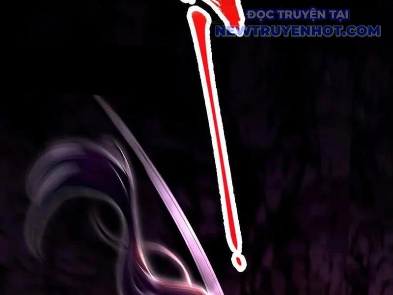 đọc truyện Các Nữ Sư Tôn Đều Muốn Chiếm Hữu Ta Chương 11 ảnh 11 tại Truyện Dạ Ký