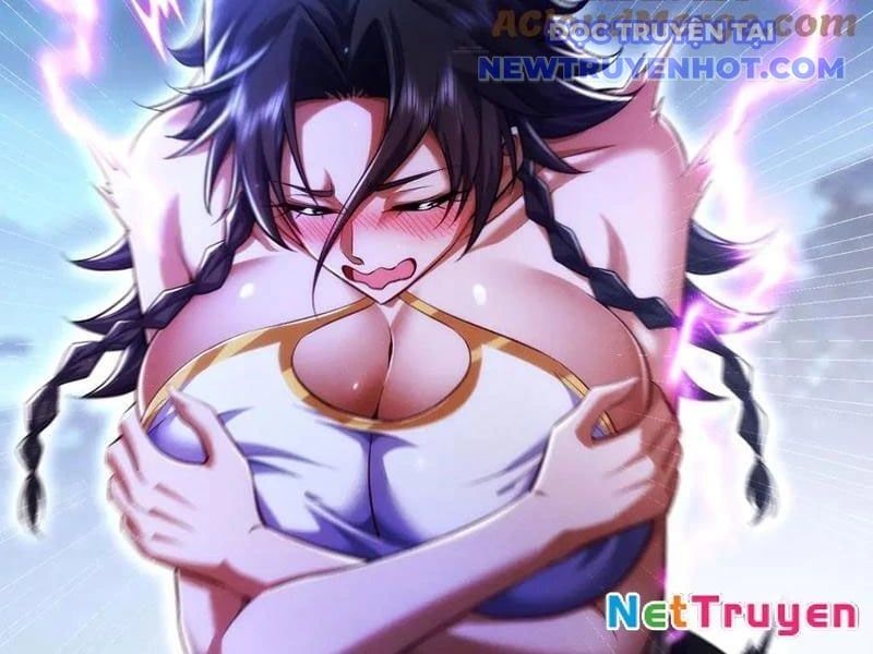 đọc truyện Các Nữ Sư Tôn Đều Muốn Chiếm Hữu Ta Chương 11 ảnh 101 tại Truyện Dạ Ký