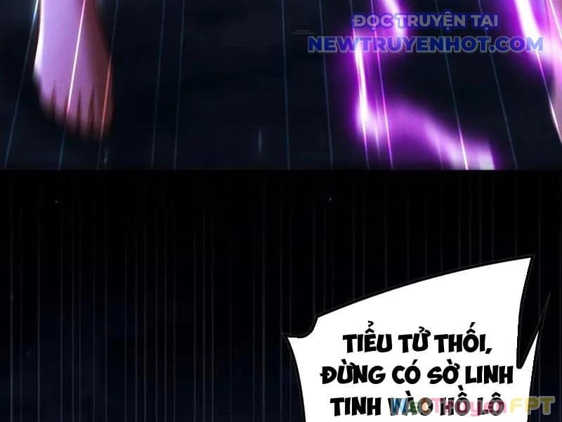 đọc truyện Các Nữ Sư Tôn Đều Muốn Chiếm Hữu Ta Chương 11 ảnh 104 tại Truyện Dạ Ký