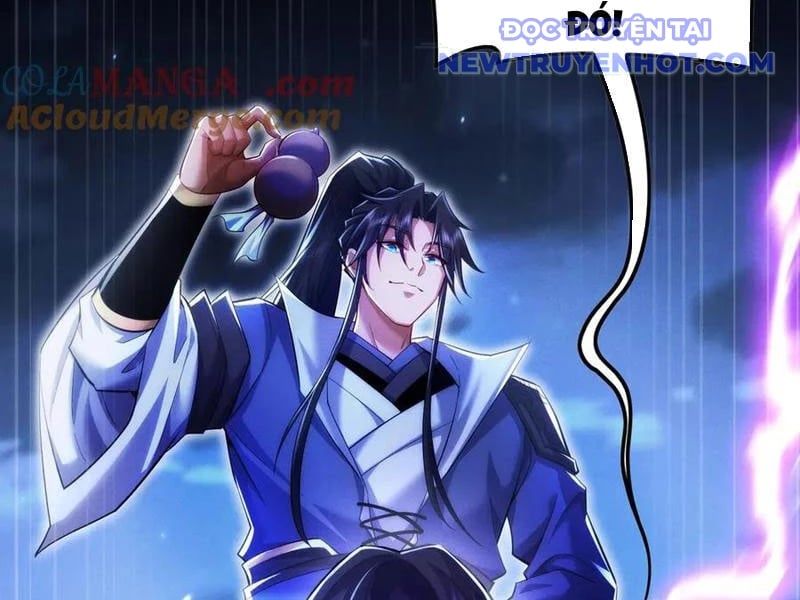 đọc truyện Các Nữ Sư Tôn Đều Muốn Chiếm Hữu Ta Chương 11 ảnh 105 tại Truyện Dạ Ký
