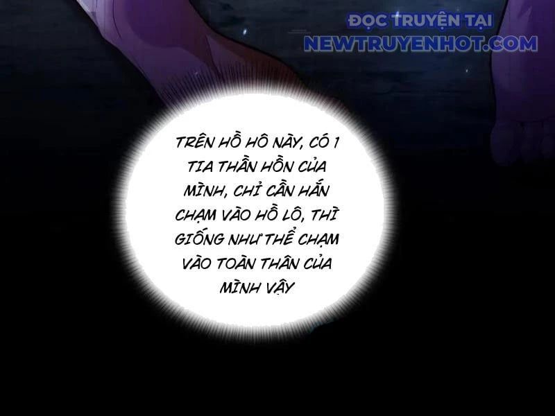 đọc truyện Các Nữ Sư Tôn Đều Muốn Chiếm Hữu Ta Chương 11 ảnh 108 tại Truyện Dạ Ký