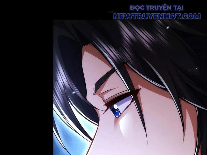 đọc truyện Các Nữ Sư Tôn Đều Muốn Chiếm Hữu Ta Chương 11 ảnh 109 tại Truyện Dạ Ký