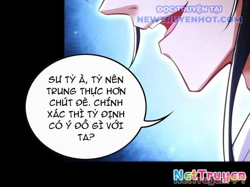 đọc truyện Các Nữ Sư Tôn Đều Muốn Chiếm Hữu Ta Chương 11 ảnh 110 tại Truyện Dạ Ký