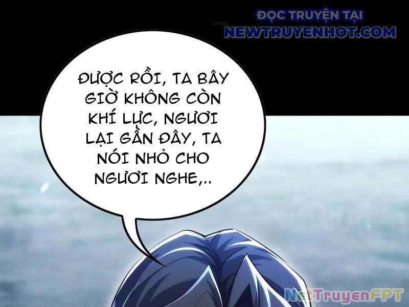 đọc truyện Các Nữ Sư Tôn Đều Muốn Chiếm Hữu Ta Chương 11 ảnh 111 tại Truyện Dạ Ký