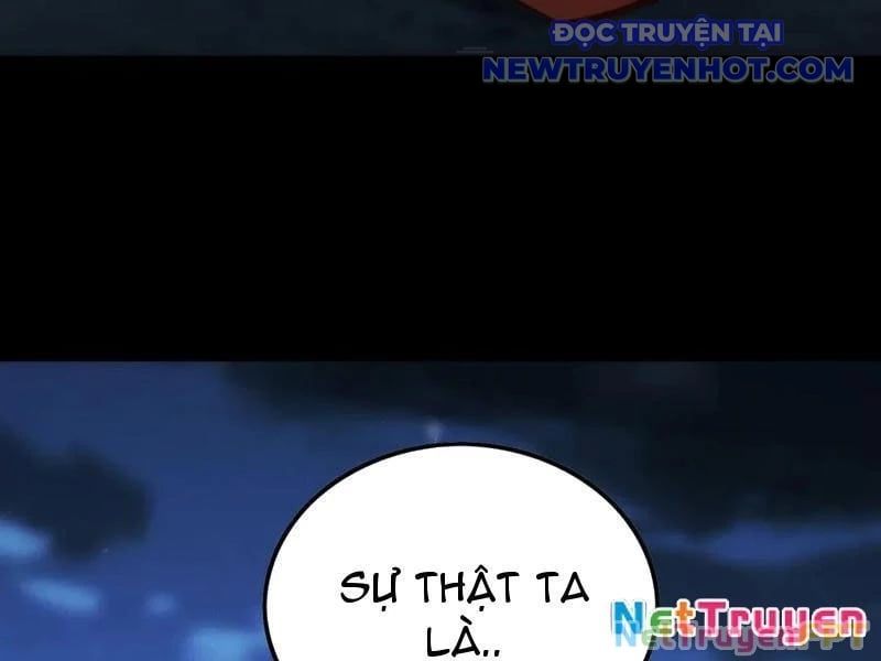 đọc truyện Các Nữ Sư Tôn Đều Muốn Chiếm Hữu Ta Chương 11 ảnh 115 tại Truyện Dạ Ký