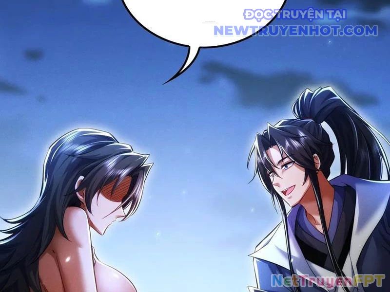 đọc truyện Các Nữ Sư Tôn Đều Muốn Chiếm Hữu Ta Chương 11 ảnh 116 tại Truyện Dạ Ký
