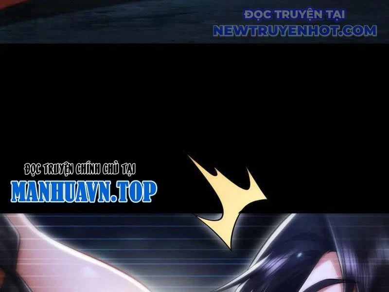 đọc truyện Các Nữ Sư Tôn Đều Muốn Chiếm Hữu Ta Chương 11 ảnh 118 tại Truyện Dạ Ký