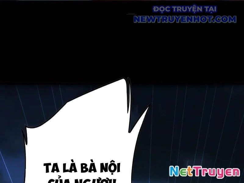 đọc truyện Các Nữ Sư Tôn Đều Muốn Chiếm Hữu Ta Chương 11 ảnh 120 tại Truyện Dạ Ký