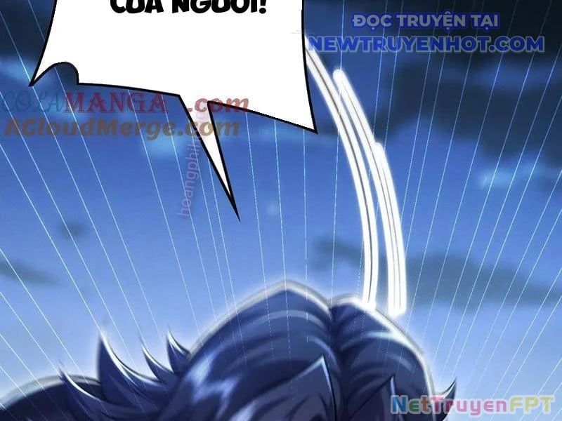 đọc truyện Các Nữ Sư Tôn Đều Muốn Chiếm Hữu Ta Chương 11 ảnh 121 tại Truyện Dạ Ký
