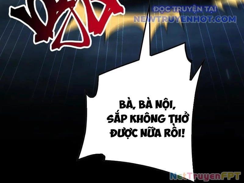 đọc truyện Các Nữ Sư Tôn Đều Muốn Chiếm Hữu Ta Chương 11 ảnh 124 tại Truyện Dạ Ký
