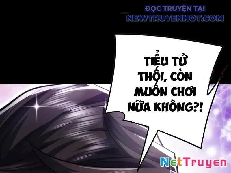 đọc truyện Các Nữ Sư Tôn Đều Muốn Chiếm Hữu Ta Chương 11 ảnh 125 tại Truyện Dạ Ký