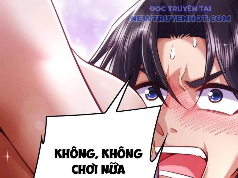 đọc truyện Các Nữ Sư Tôn Đều Muốn Chiếm Hữu Ta Chương 11 ảnh 127 tại Truyện Dạ Ký