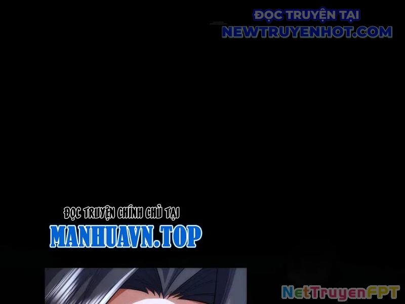 đọc truyện Các Nữ Sư Tôn Đều Muốn Chiếm Hữu Ta Chương 11 ảnh 129 tại Truyện Dạ Ký
