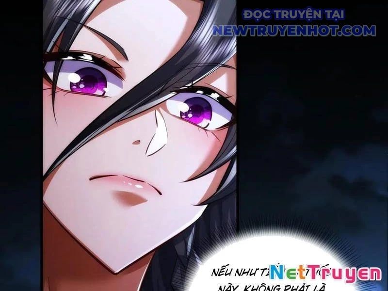 đọc truyện Các Nữ Sư Tôn Đều Muốn Chiếm Hữu Ta Chương 11 ảnh 130 tại Truyện Dạ Ký