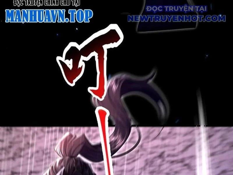 đọc truyện Các Nữ Sư Tôn Đều Muốn Chiếm Hữu Ta Chương 11 ảnh 14 tại Truyện Dạ Ký