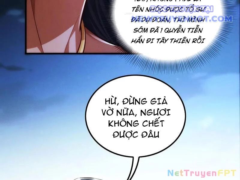 đọc truyện Các Nữ Sư Tôn Đều Muốn Chiếm Hữu Ta Chương 11 ảnh 131 tại Truyện Dạ Ký