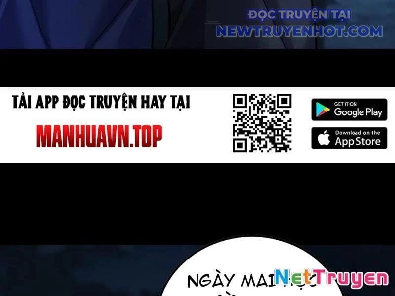 đọc truyện Các Nữ Sư Tôn Đều Muốn Chiếm Hữu Ta Chương 11 ảnh 135 tại Truyện Dạ Ký