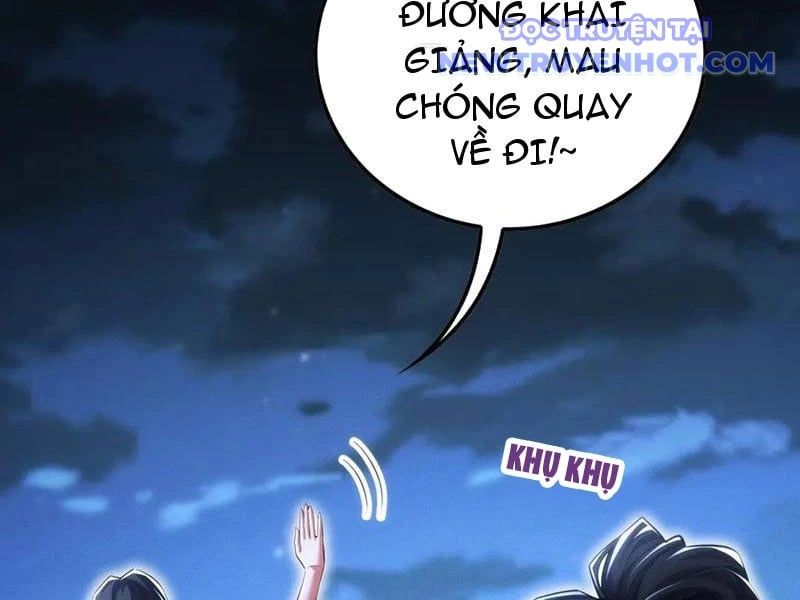 đọc truyện Các Nữ Sư Tôn Đều Muốn Chiếm Hữu Ta Chương 11 ảnh 136 tại Truyện Dạ Ký