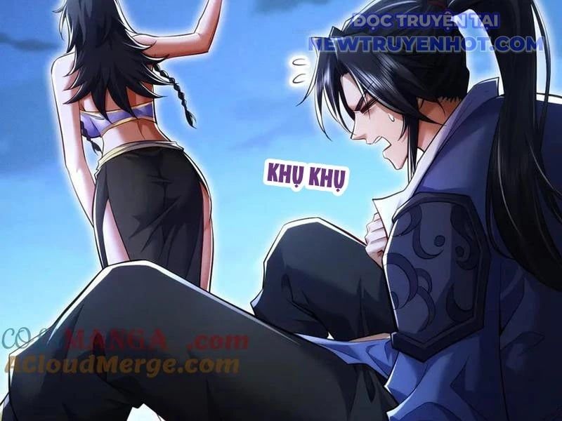 đọc truyện Các Nữ Sư Tôn Đều Muốn Chiếm Hữu Ta Chương 11 ảnh 137 tại Truyện Dạ Ký
