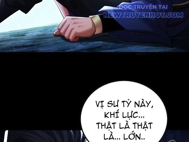 đọc truyện Các Nữ Sư Tôn Đều Muốn Chiếm Hữu Ta Chương 11 ảnh 138 tại Truyện Dạ Ký