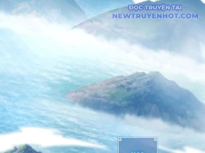 đọc truyện Các Nữ Sư Tôn Đều Muốn Chiếm Hữu Ta Chương 11 ảnh 143 tại Truyện Dạ Ký
